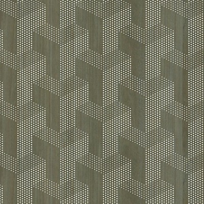 Scalamandre Wallcoverings TENOR DRY SAGE