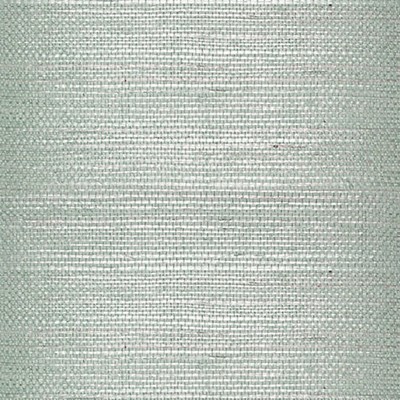 Scalamandre Wallcoverings FRET GRASSCLOTH - GROUND MINERAL