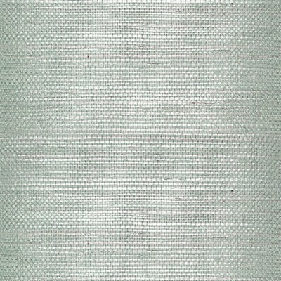 Scalamandre Wallcoverings FRET GRASSCLOTH - GROUND MINERAL