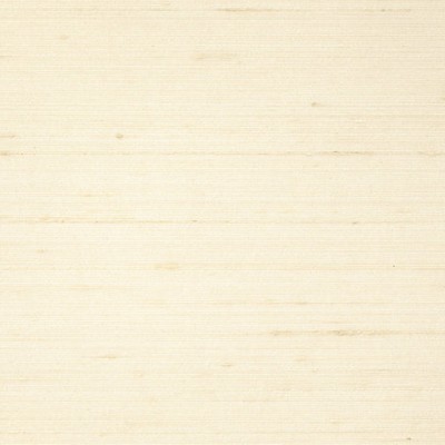 Scalamandre Wallcoverings NIRMALA IVORY