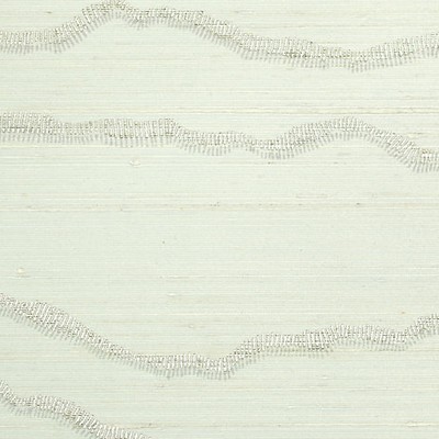 Scalamandre Wallcoverings DIPTI FOG