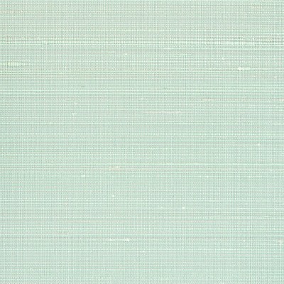 Scalamandre Wallcoverings RAVI AQUA