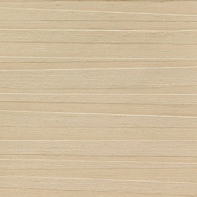 Scalamandre Wallcoverings SAAYA ALMOND