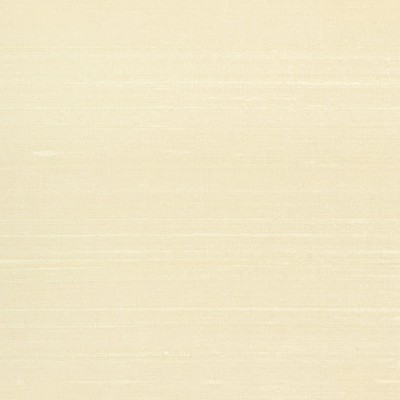 Scalamandre Wallcoverings CHANDRA SILK IV PORCELAIN