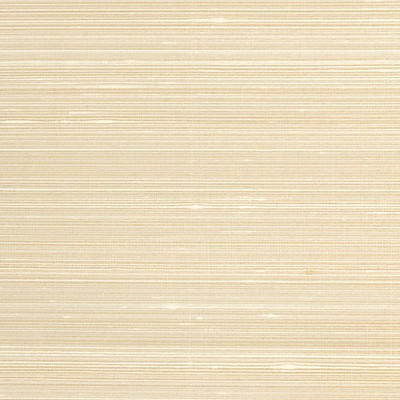 Scalamandre Wallcoverings ILESHA SEASHELL