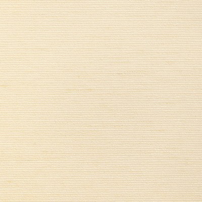 Scalamandre Wallcoverings ADITI PLAIN CHAMPAIGNE