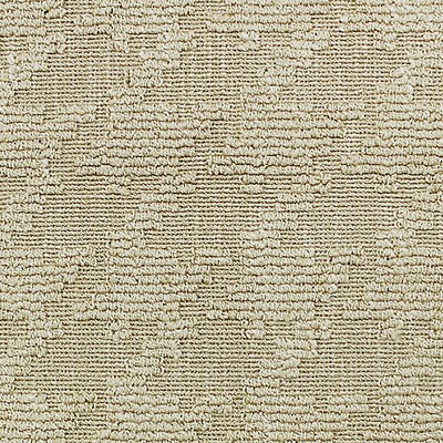 Scalamandre BESPOKE KHAKI