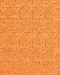 Scalamandre Canestro Matelasse Mandarin Fabric