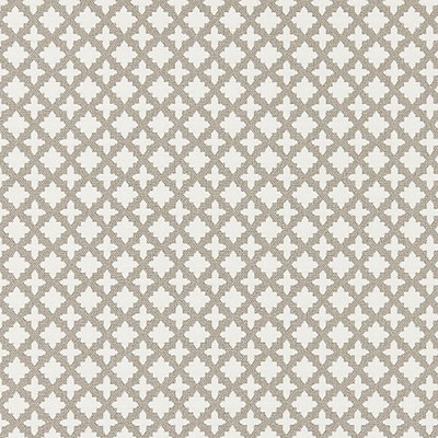 Scalamandre MARRAKESH WEAVE FOG