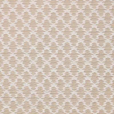 Scalamandre SAMARINDA IKAT SAND