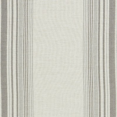 Scalamandre NAUTICAL STRIPE PEBBLE