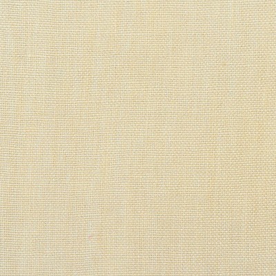 Scalamandre TOSCANA LINEN FLAX