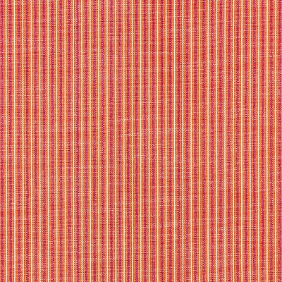 Scalamandre TISBURY STRIPE MANGO