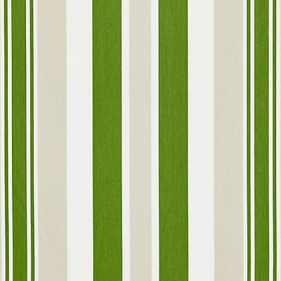 Scalamandre MAYFAIR COTTON STRIPE SUMMER LAWN