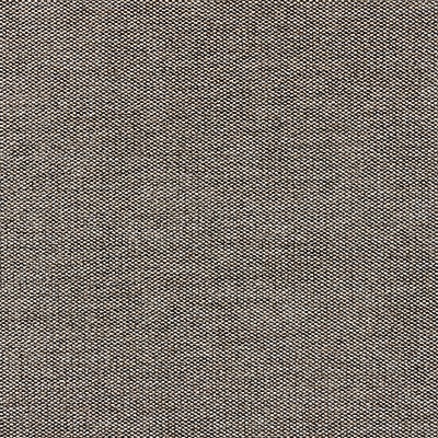 Scalamandre LUNA WEAVE PEWTER