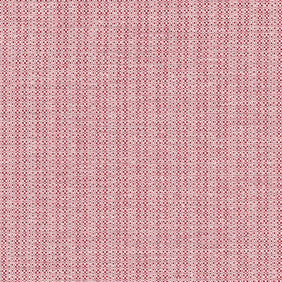 Scalamandre TAHITI TWEED HIBISCUS