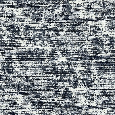 Scalamandre AMALFI WEAVE INDIGO