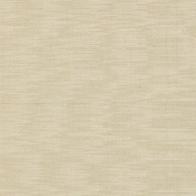Scalamandre RIVA MOIRE WHEAT