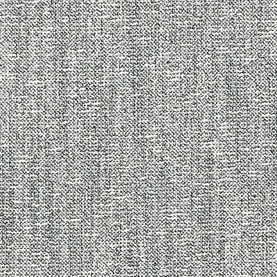 Scalamandre HAIKU WEAVE COBBLESTONE