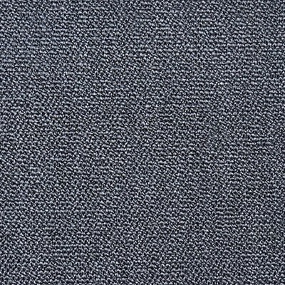Scalamandre BOSS BOUCLE SLATE