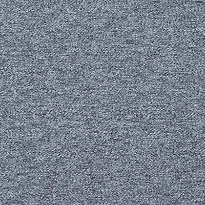 Scalamandre DAPPER FLANNEL SMOKE