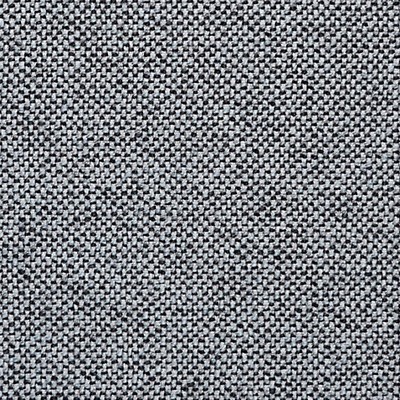 Scalamandre CITY TWEED WROUGHT IRON