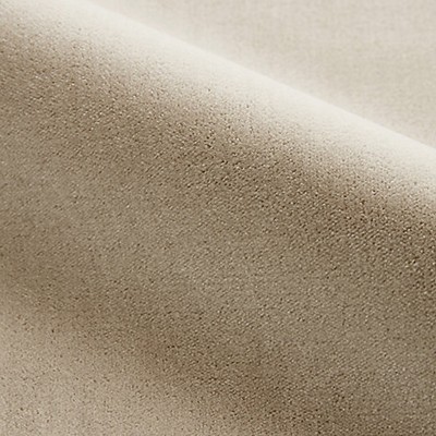 Scalamandre PORTER FLAX