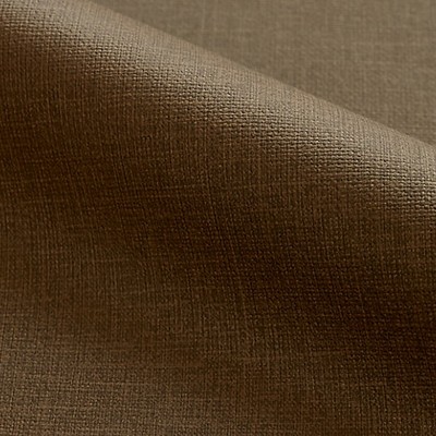 Scalamandre KATHARINE COFFEE BEAN