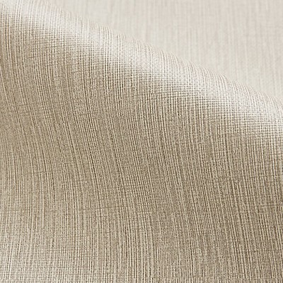 Scalamandre LAUREN PEBBLE