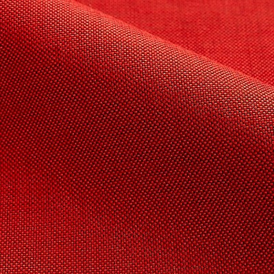 Scalamandre ORSON - UNBACKED POPPY