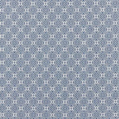 Scalamandre CAPE MAY OCEAN