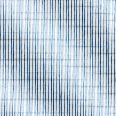 Scalamandre CHECK PLEASE - OUTDOOR FOUNTAIN