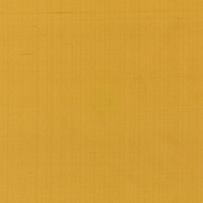 Scalamandre MUSEUM DUPIONI GOLDEN