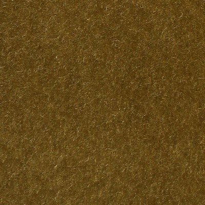 Scalamandre ASTI MOHAIR BROWN SUGAR