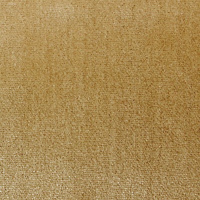 Scalamandre TIBERIUS STRAW