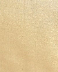 Scalamandre Dynasty Taffeta Parchment Fabric