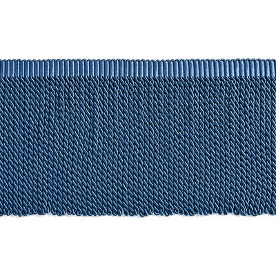 Scalamandre Trim WINDSOR BULLION REGAL