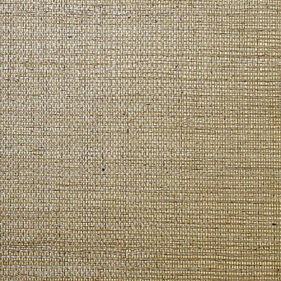 Scalamandre Wallcoverings SISAL ACORN