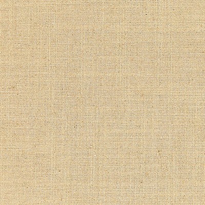 Scalamandre HAMPTON WEAVE SAND