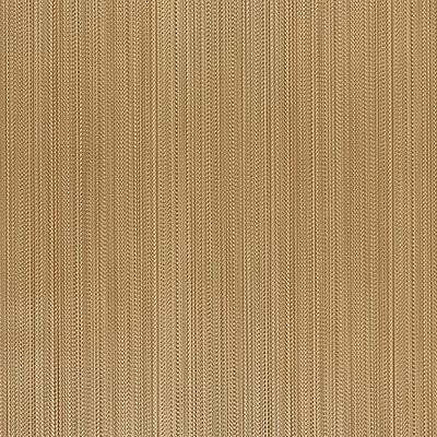 Scalamandre Wallcoverings ARIA STRIE BURNISHED GOLD