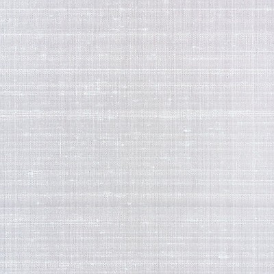 Scalamandre Wallcoverings LYRA SILK WEAVE SEAGLASS