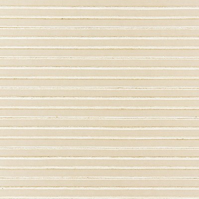 Scalamandre Wallcoverings STRATUS WEAVE CHAMOIS