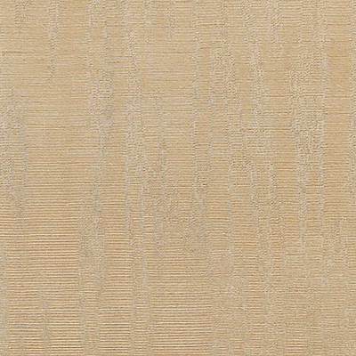 Scalamandre Wallcoverings WATERFALL LINEN WEAVE CAMEL