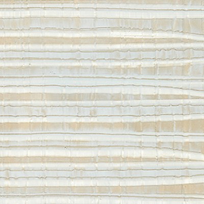 Scalamandre Wallcoverings CROSSCURRENT MINERAL