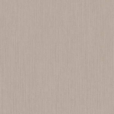 Scalamandre Wallcoverings SENECA SHIMMER BURNISH