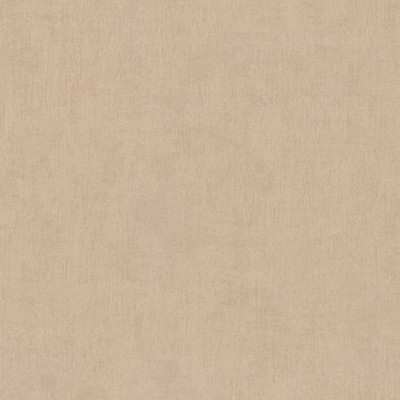 Scalamandre Wallcoverings GESSO PLAIN OAK