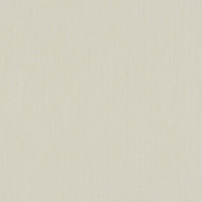 Scalamandre Wallcoverings LUND PLAIN BEIGE