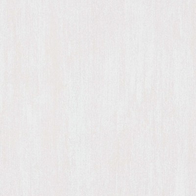 Scalamandre Wallcoverings BRUSHED PLAIN QUARTZ