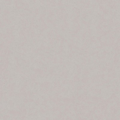 Scalamandre Wallcoverings MASON PLAIN FOG