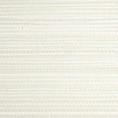 Scalamandre Wallcoverings SEAGRASS VELLUM